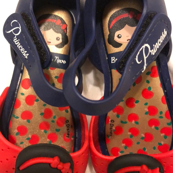 SOLD - Picture 3 of 4